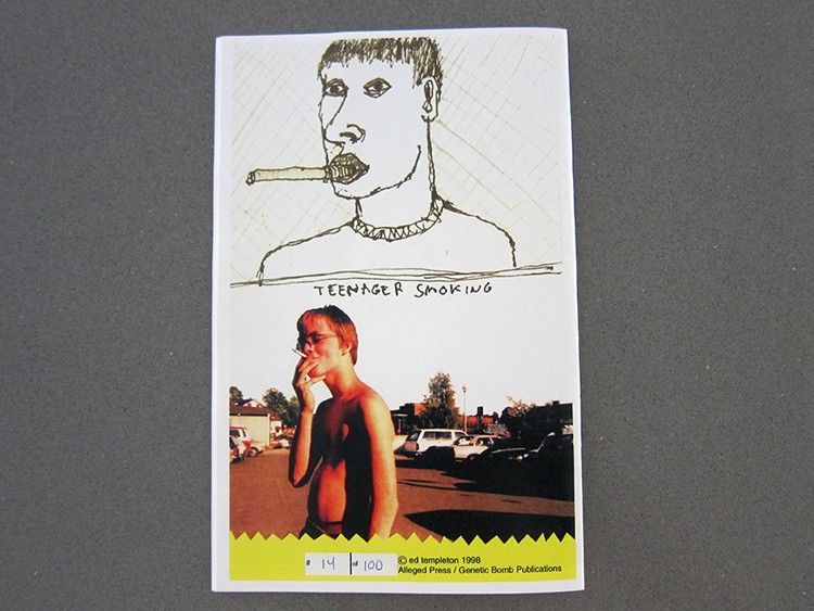 https://www.ed-templeton.com/files/gimgs/th-53_Teenage Smokers Zine spread 2.jpg